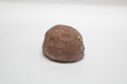 19f9c5599a22d97f8c58b97f781458c5 1.jpg